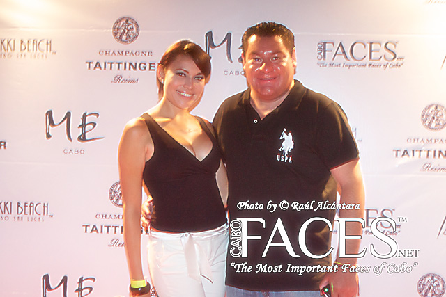 ©www.cabofaces.net Photography